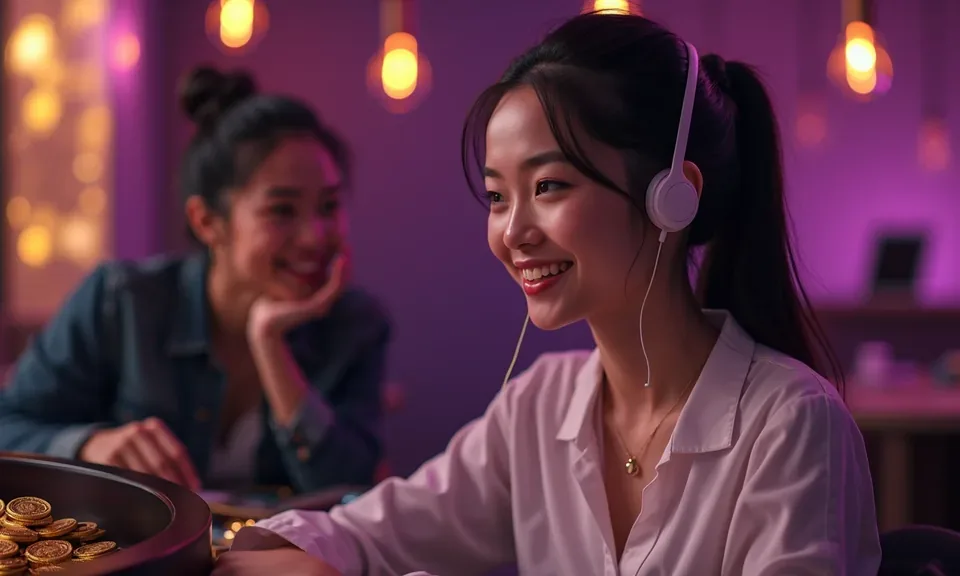 koh888 โบนัส