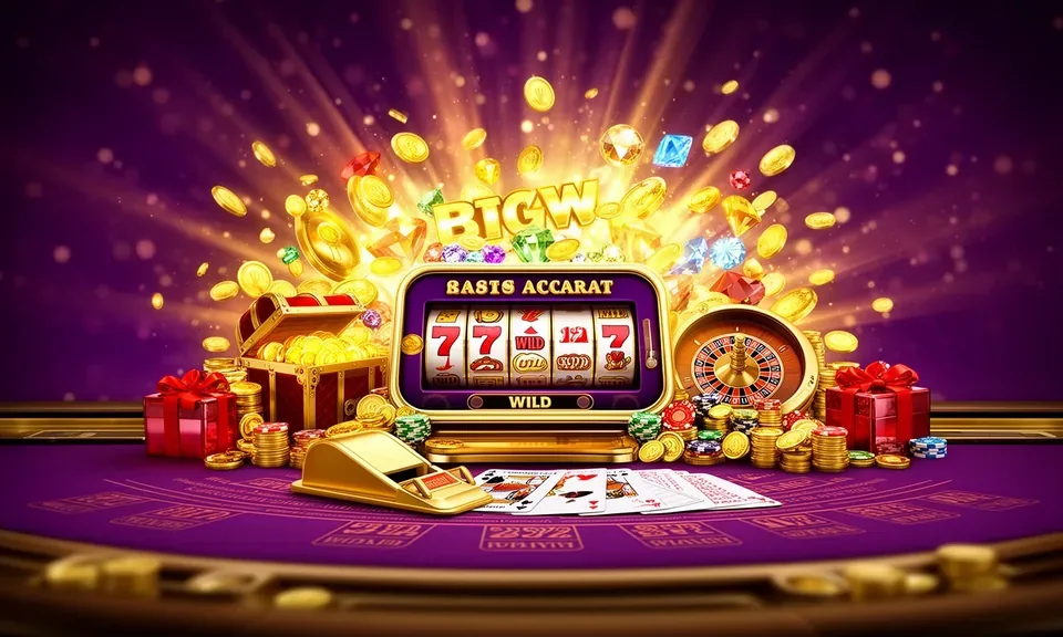koh888 นโยบายความเป็นส่วนตัว koh888